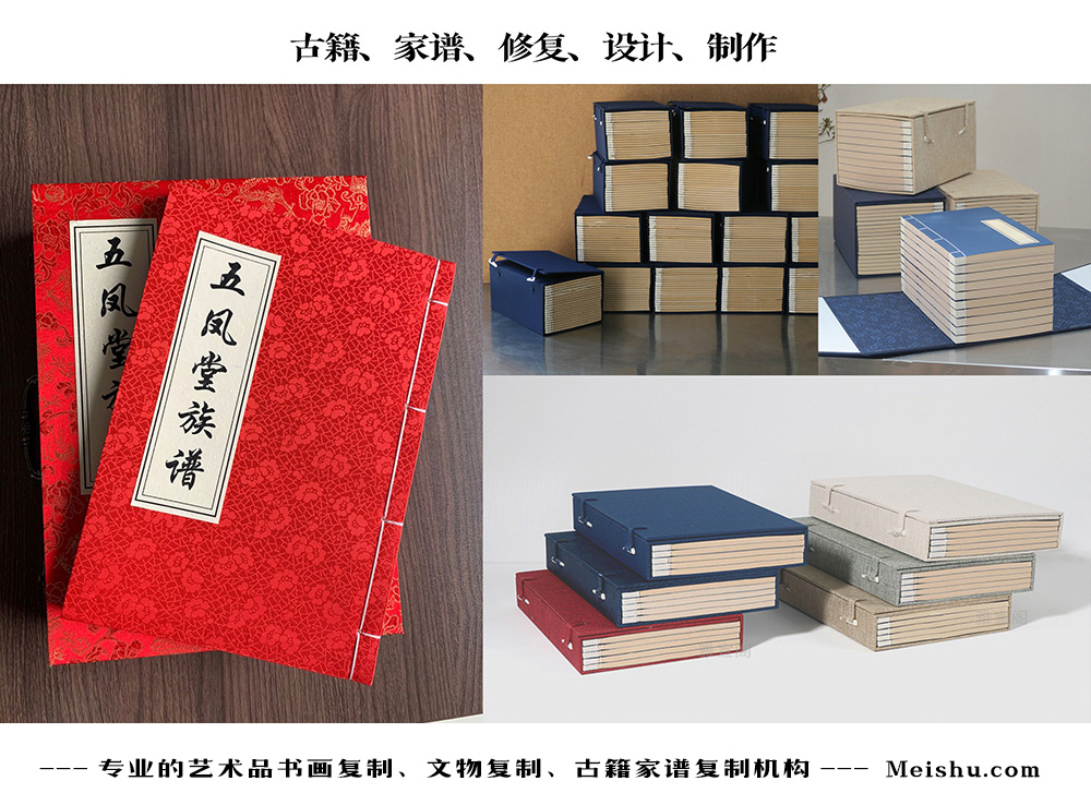 20231201/71ddb2a44e57dcb82c648ade10cb97a4.jpg 20231201/71ddb2a44e57dcb82c648ade10cb97a4.jpg